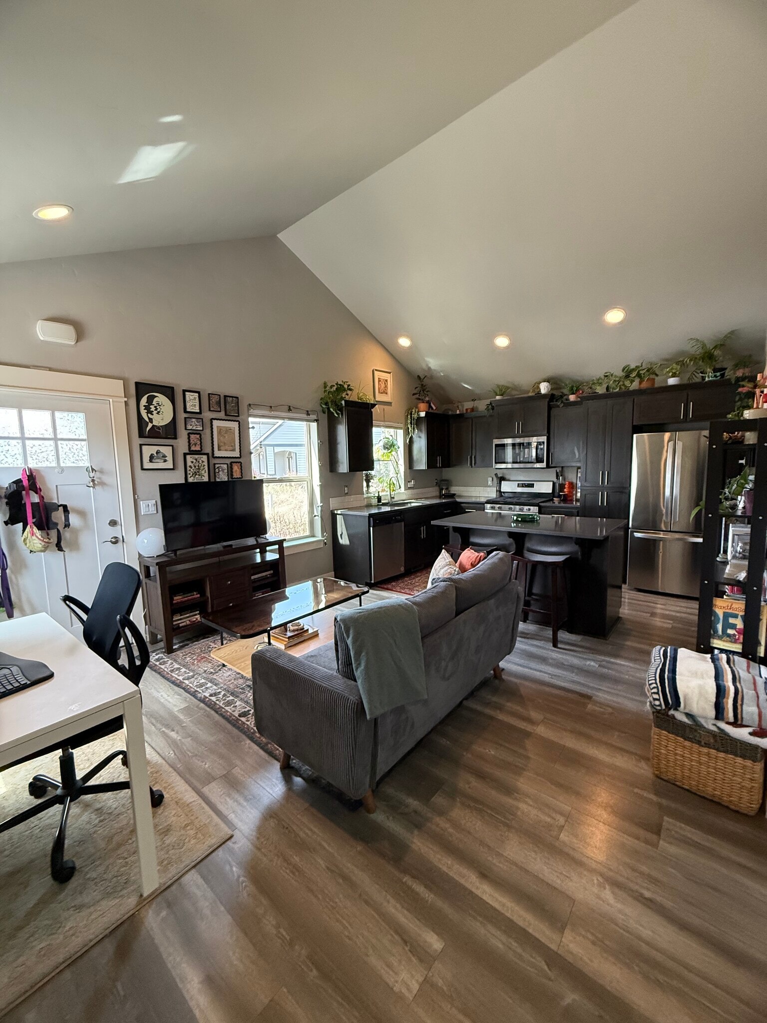 Building Photo - 20130 Carson Creek Ct