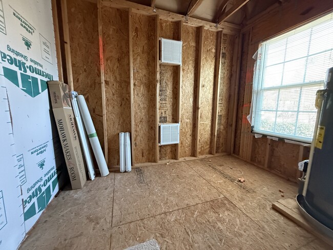 Building Photo - 505 Sweet Laurel Ln