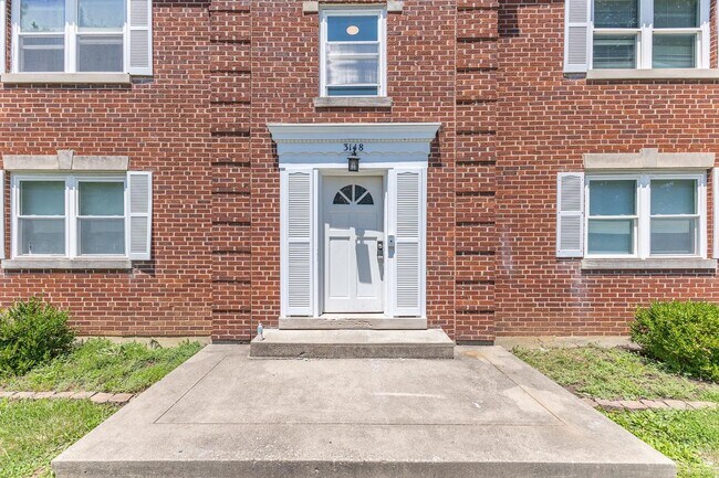 Building Photo - 3148 Werk Rd