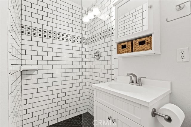 Building Photo - 41741 55th St W