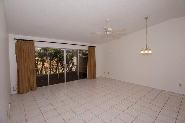 Building Photo - 3068 Autumn Ct