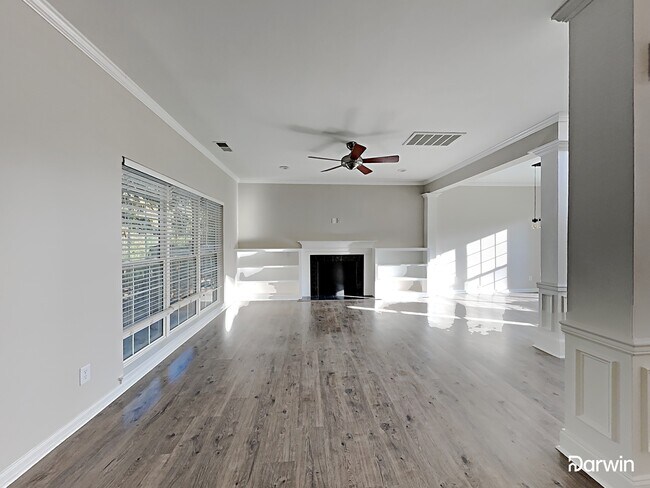 Building Photo - 1015 Clearbrook Road, Matthews, NC 28105