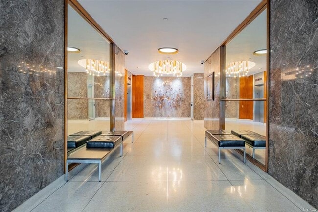 Building Photo - 1155 N Brand Blvd