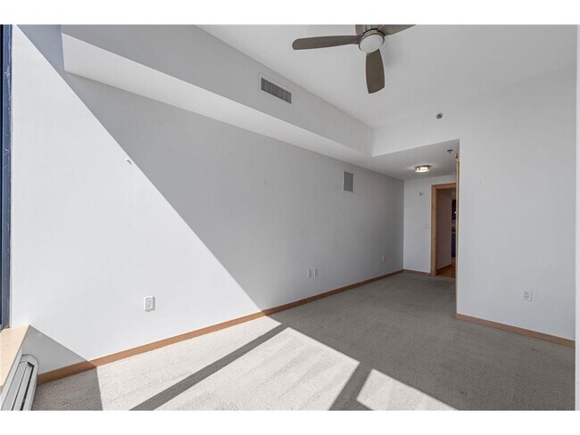Building Photo - 1120 S 2nd St