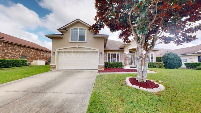 Building Photo - 4786 Yacht Ct