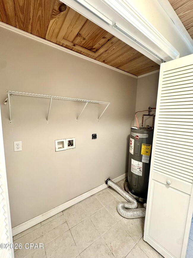 Building Photo - 4122 Corbin Rd