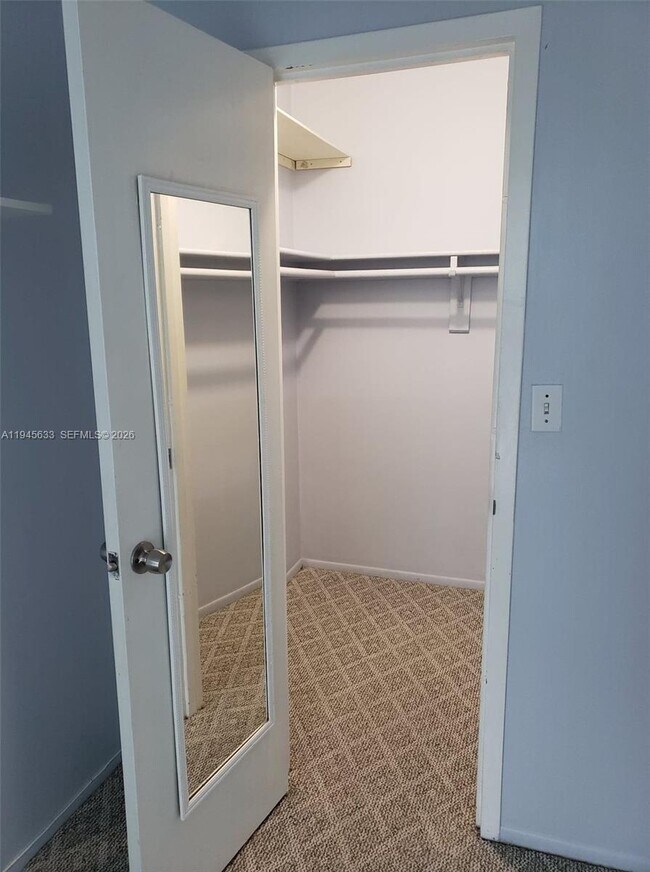 Building Photo - 200 177th Dr