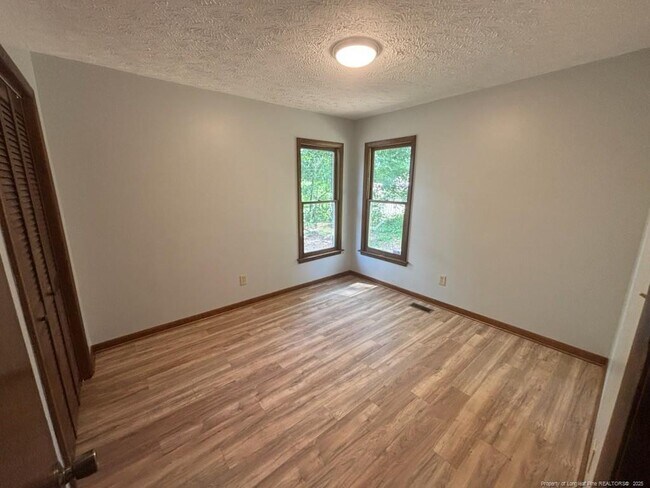 Building Photo - 5590 Bellflower St
