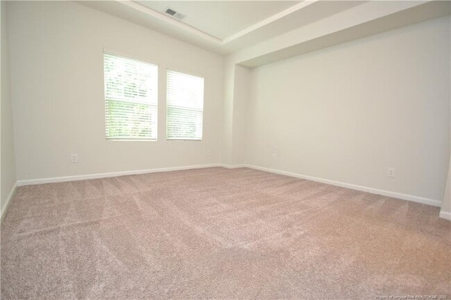 Building Photo - 1405 Luxor Dr