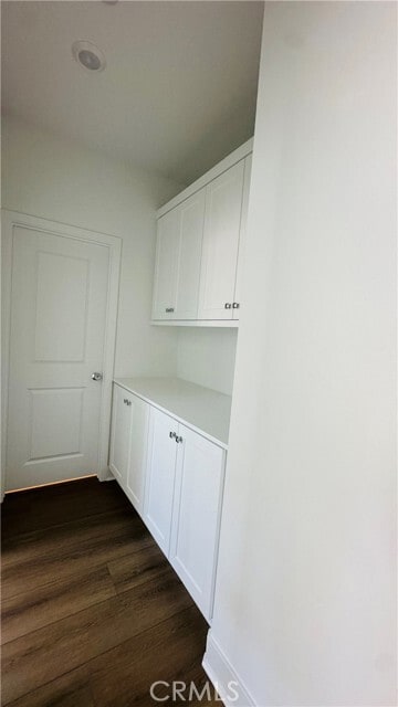 Building Photo - 454 Lobata
