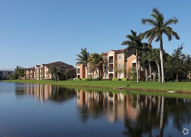 Building Photo - 12160 St.Andrews Pl