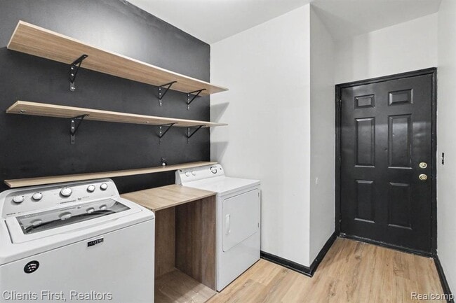Building Photo - 47547 Ormskirk Dr
