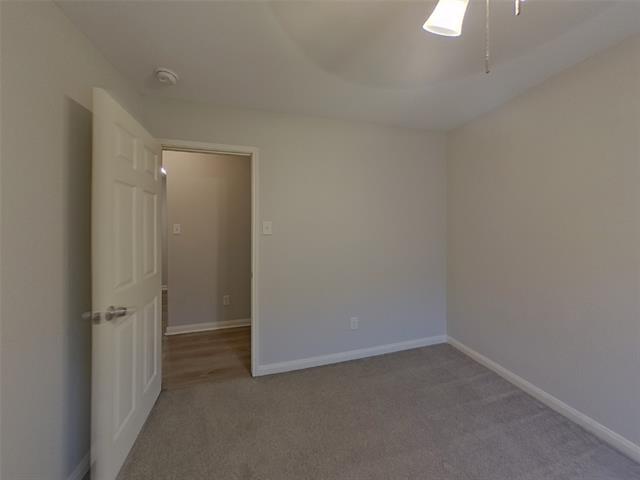 Building Photo - 111 Drover Ridge Rd