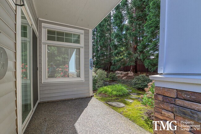 Building Photo - Delightful 2br/2ba Condo in Beaverton with...