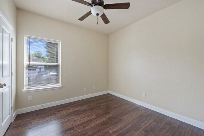 Building Photo - 4036 Lila St