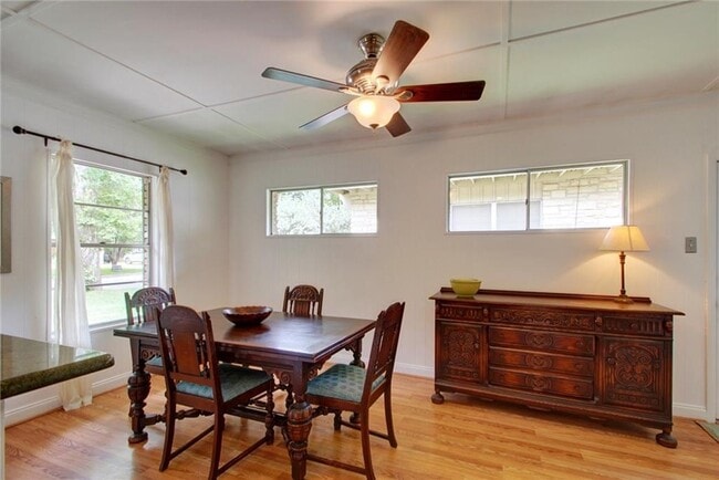 Building Photo - 7611 Tisdale Dr