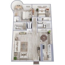 Building Photo - 1212 Hampshire Ln