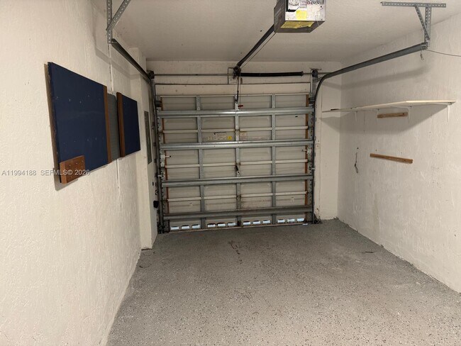 Building Photo - 650 NW 170th Terrace