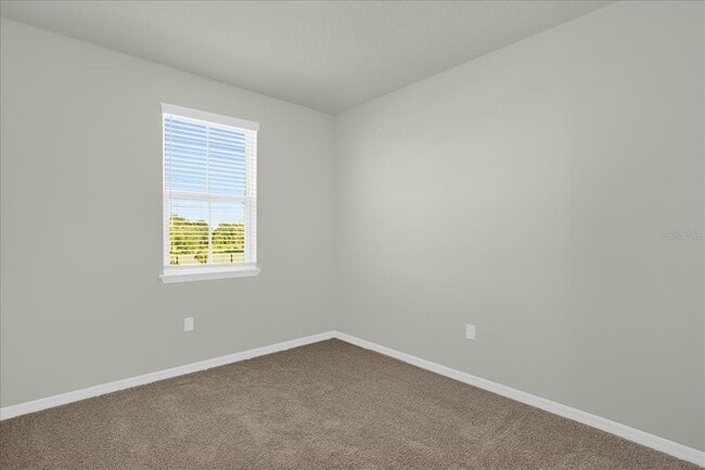 Building Photo - 4438 Small Creek Rd