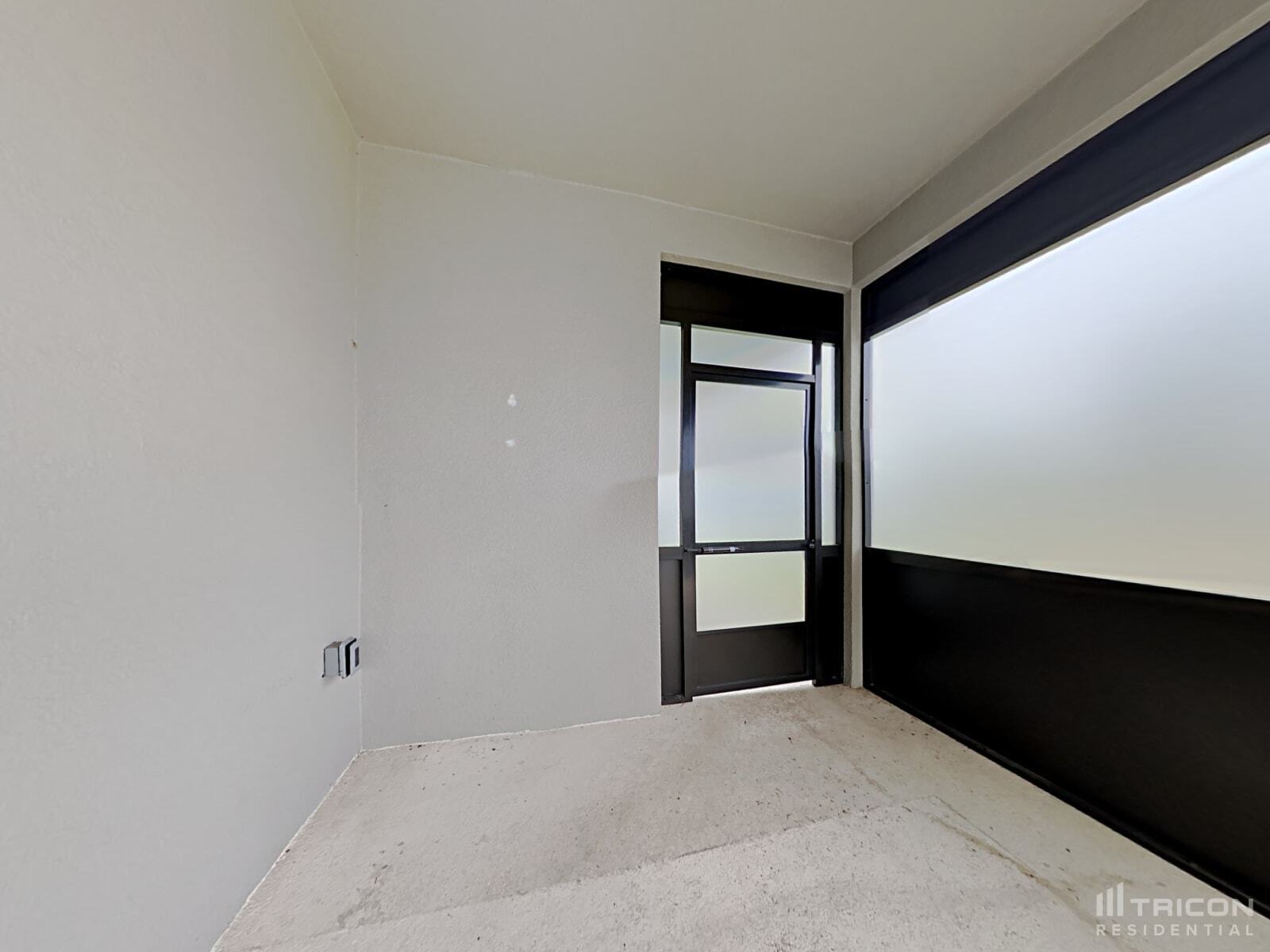 Building Photo - 1538 Scrub Jay Ct