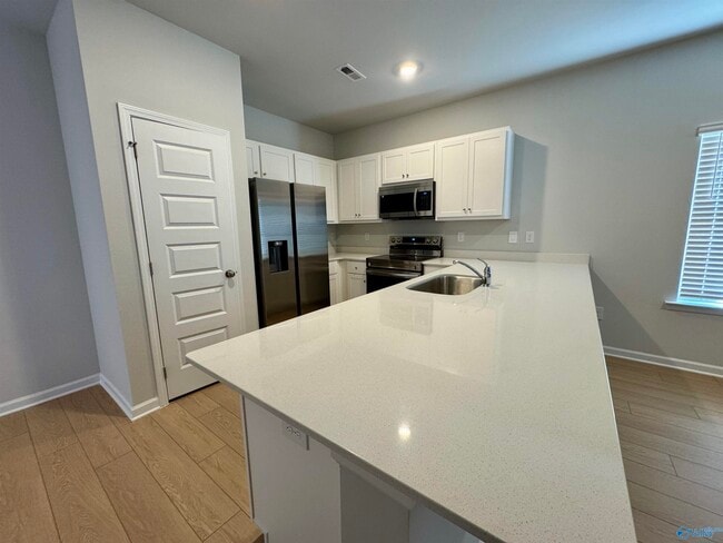 Building Photo - 149 Havner Dr