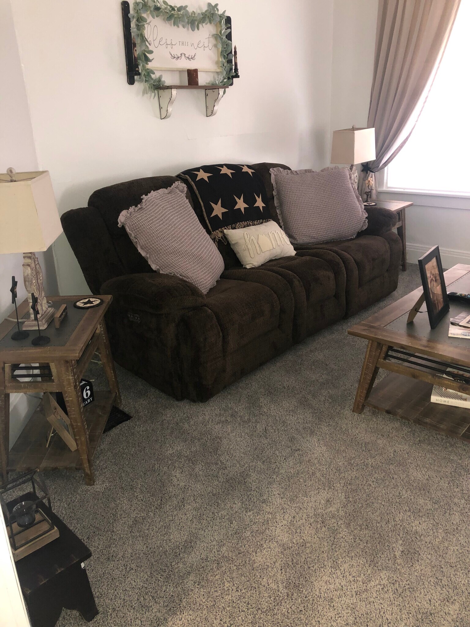 Building Photo - 66 3rd St