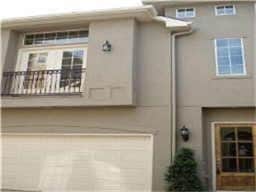 Building Photo - 5972 Kansas St