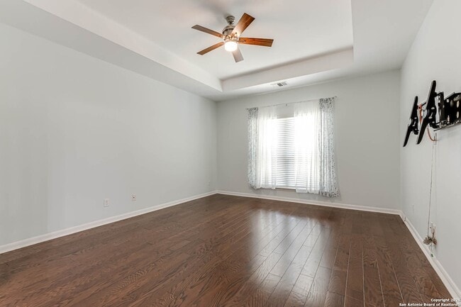 Building Photo - 3319 Brooktree Ct