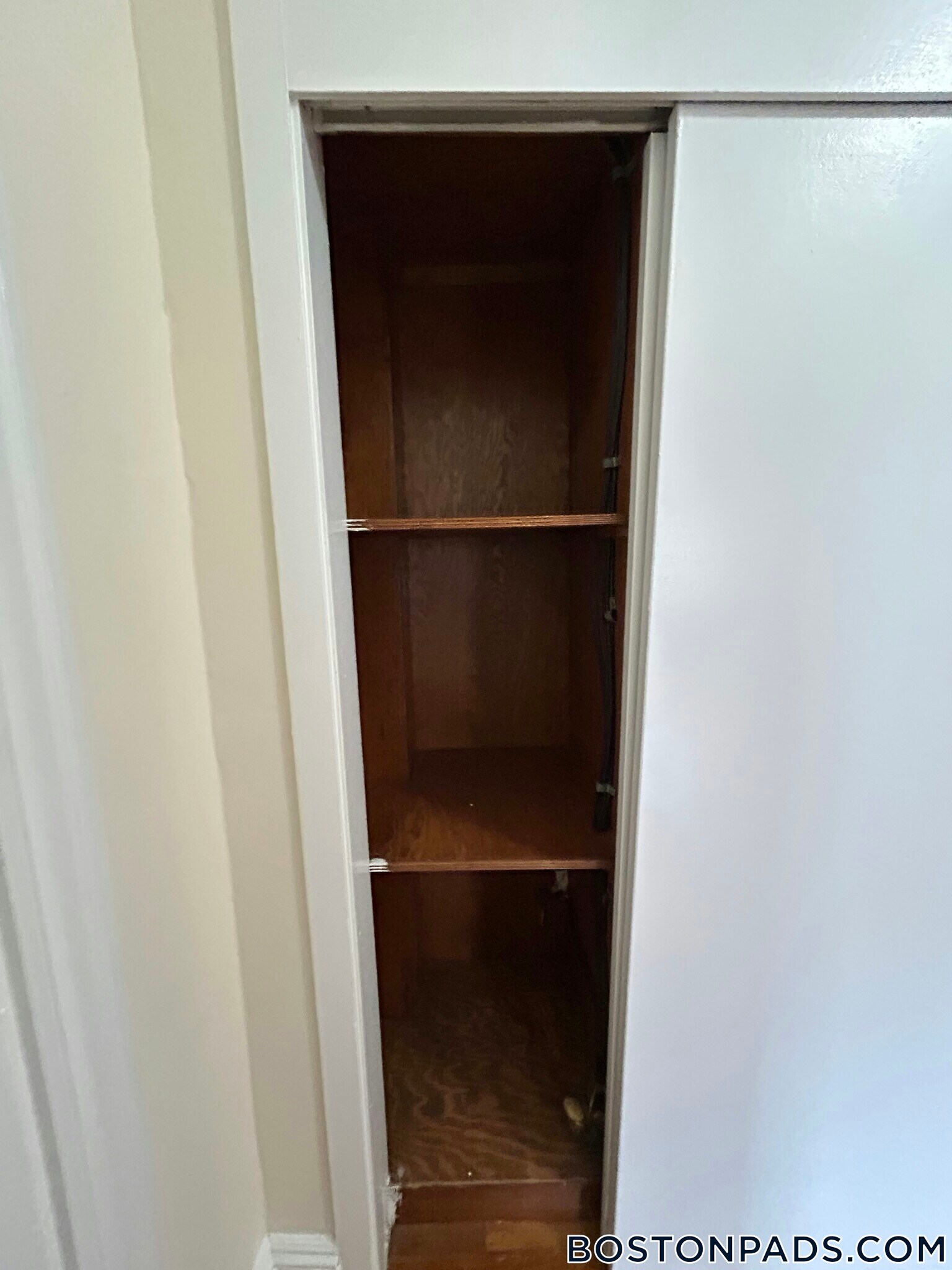 Building Photo - 127 Washington St