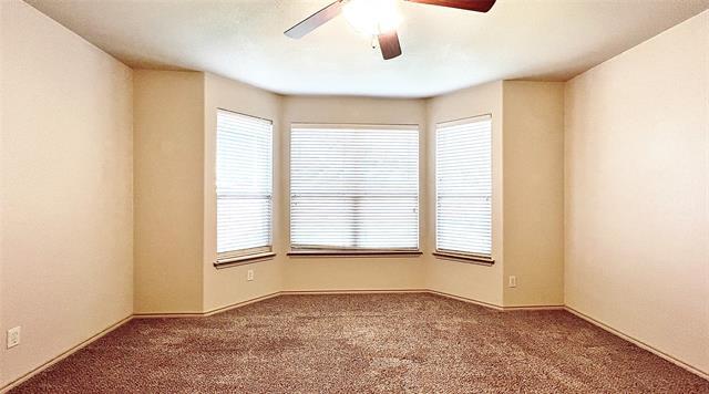 Building Photo - 3125 Buckthorn Ln