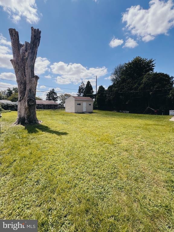 Building Photo - 4382 Buckfield Terrace