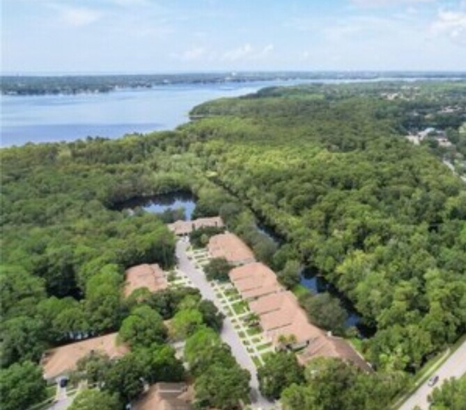 Building Photo - 4399 Brooker Creek Dr