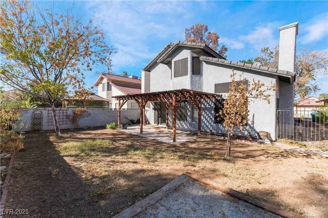 Building Photo - 6673 W Pleasant Plains Way