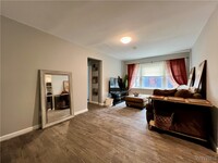 Building Photo - 1225 Hertel Ave