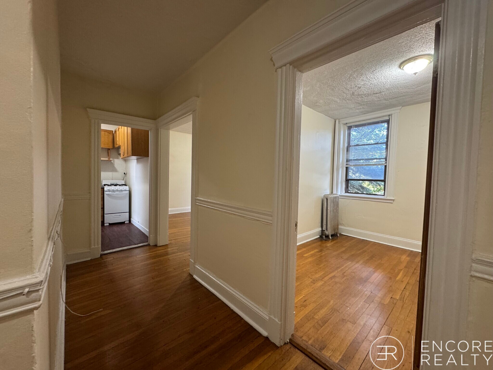 Building Photo - 84 New Whitney St