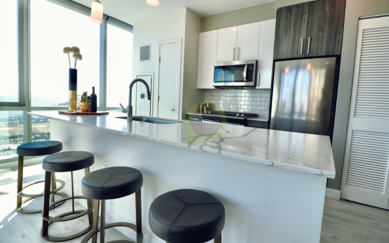 Building Photo - 720 S Michigan Ave