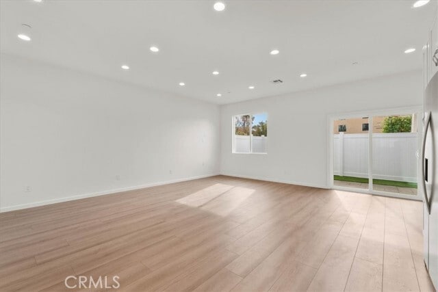 Building Photo - 8571 Lurline Ave