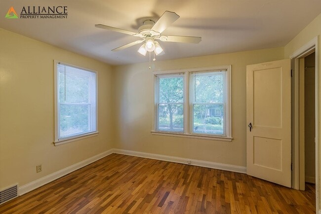 Building Photo - Laramie St. 1734-36