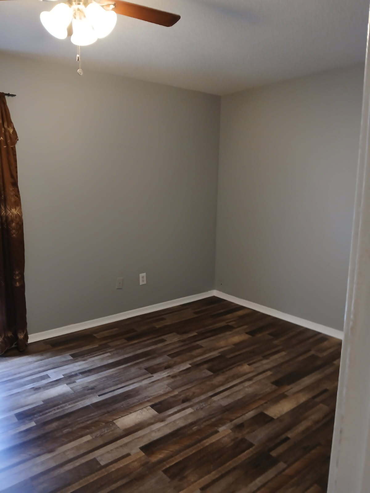 Building Photo - 2814 Los Gatos Ct