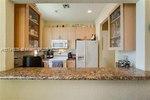 Building Photo - 23801 SW 109th Pl