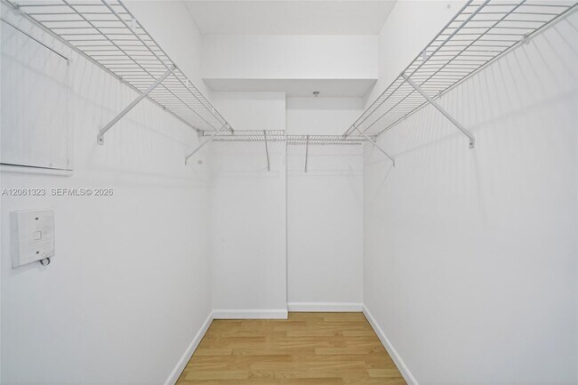 Building Photo - 325 S Biscayne Blvd