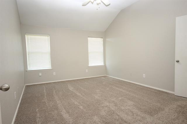 Building Photo - 2 Wrexgate Ct