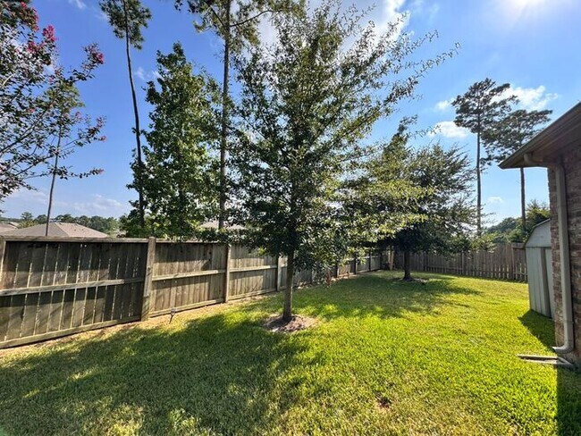 Building Photo - 8330 Sands Bank Ln