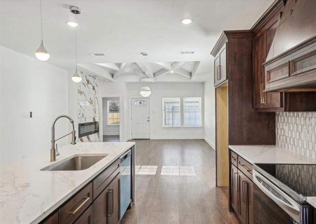 Building Photo - 3853 Stalcup Rd
