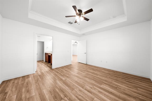 Building Photo - 101 Long Pines Dr