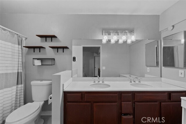 Building Photo - 13825 Beaver St