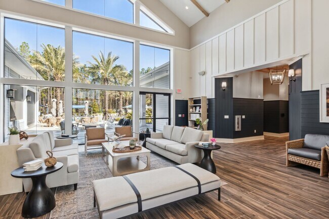 Building Photo - Discover the Ideal 55+ Lifestyle in Your N...