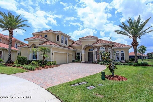 Building Photo - 3051 Tryall Ct