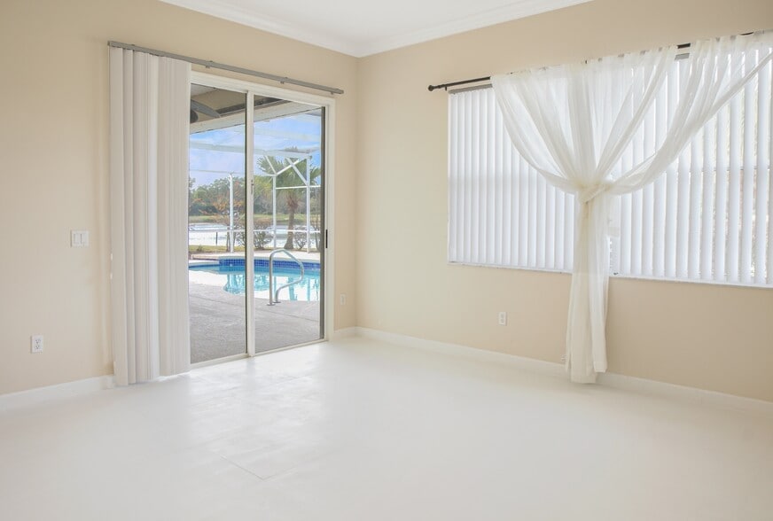 Building Photo - 1401 Sweet Bay Ct