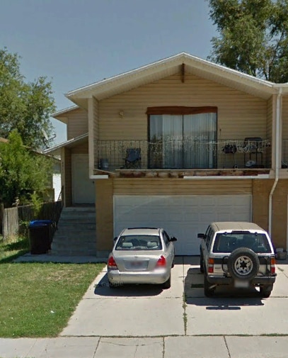 Building Photo - 4711 S Xanadu Cir